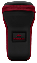 Mission Kapsule Dart Case EVA Drop in Case