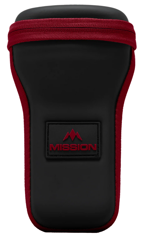 Mission Kapsule Dart Case EVA Drop in Case