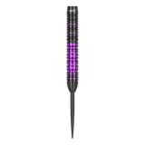 One80 Foxide F1 Steeltip