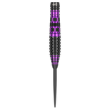 One80 Foxide F2 Steeltip