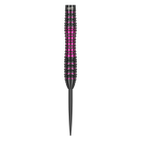 One80 Foxide F3 Steeltip