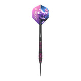 One80 Foxide F4 Steeltip