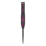 One80 Foxide F4 Steeltip