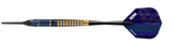 Harrows Nox Brass Darts Softtip