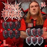L-Style Ryan Searle v4 L1 PRO