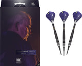 TARGET POWER 9FIVE PHIL TAYLOR G10 95% SOFT TIP