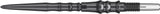 Target Japan Premium Swiss Point Schwarz