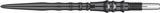 Target Japan Premium Swiss Point Schwarz