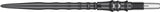 Target Japan Premium Swiss Point Schwarz
