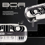 Target Star Wars Stormtrooper Boa Dartcase