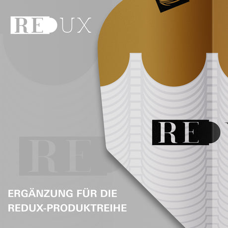Target Pro Ultra Redux Flights | 3 sets No.6