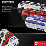 Target Star Wars Stormtrooper Boa Dartcase