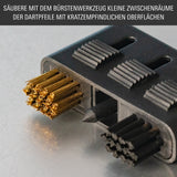 Target Darts Service Kit