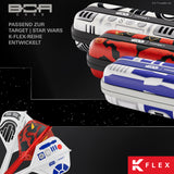Target Star Wars R2D2 Boa Dartcase