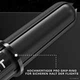 Target Star Wars ProGrip Shafts - Schwarz