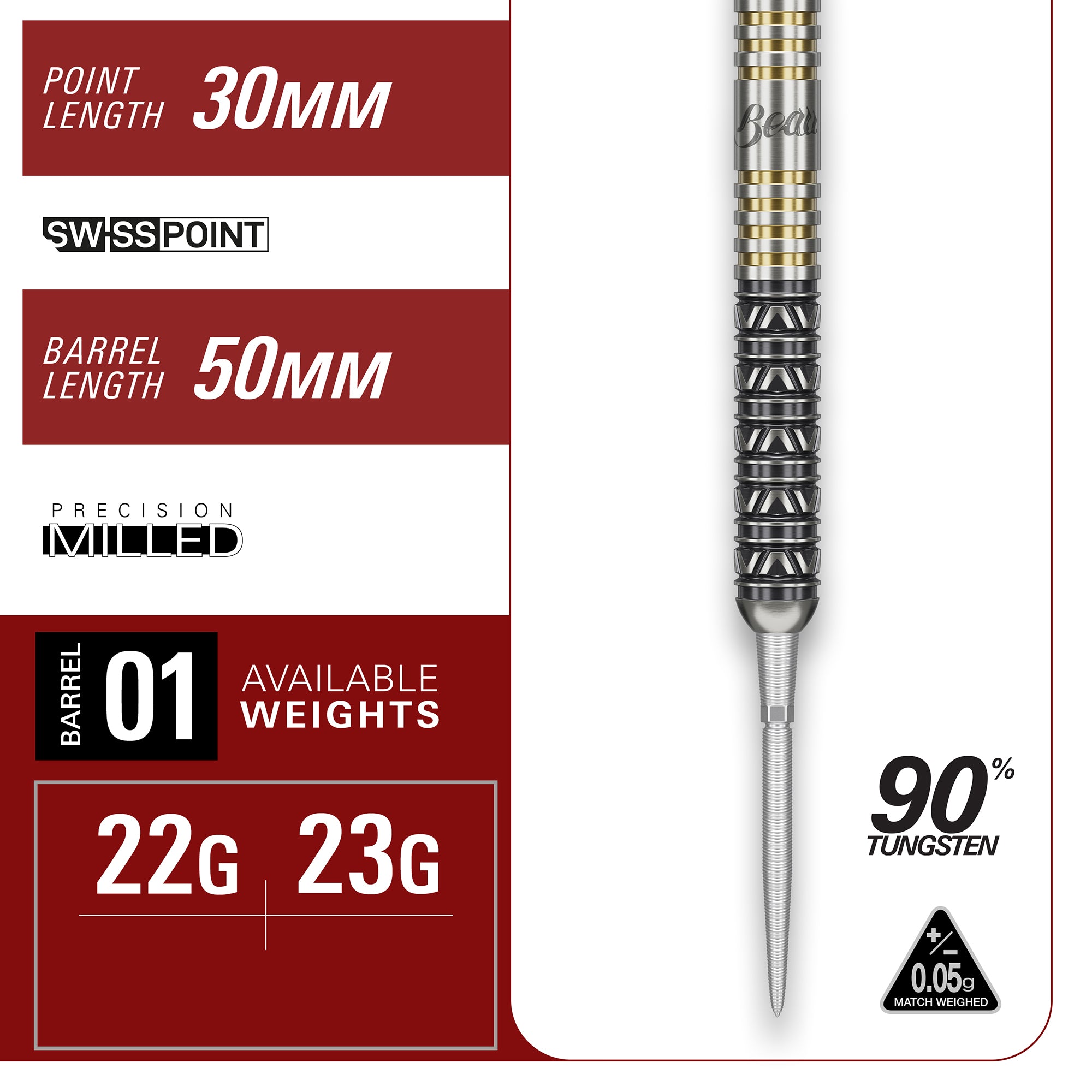 Target Japan - Beau Greaves Japan Edition - Steeldart – Cubedarts GmbH