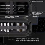 Target Star Wars R2D2 Boa Dartcase
