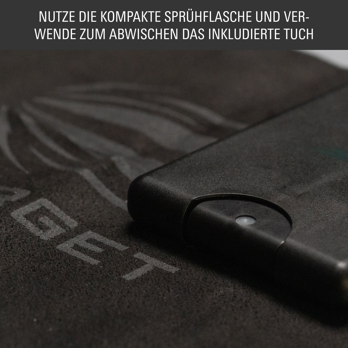 Target Darts Service Kit