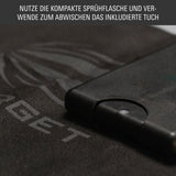 Target Darts Service Kit