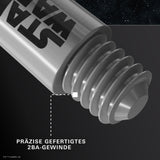 Target Star Wars ProGrip Shafts - Grau