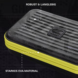 Target Takoma Luke Littler Ghost XL Case