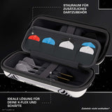 Target Star Wars Stormtrooper Boa Dartcase