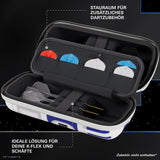Target Star Wars R2D2 Boa Dartcase