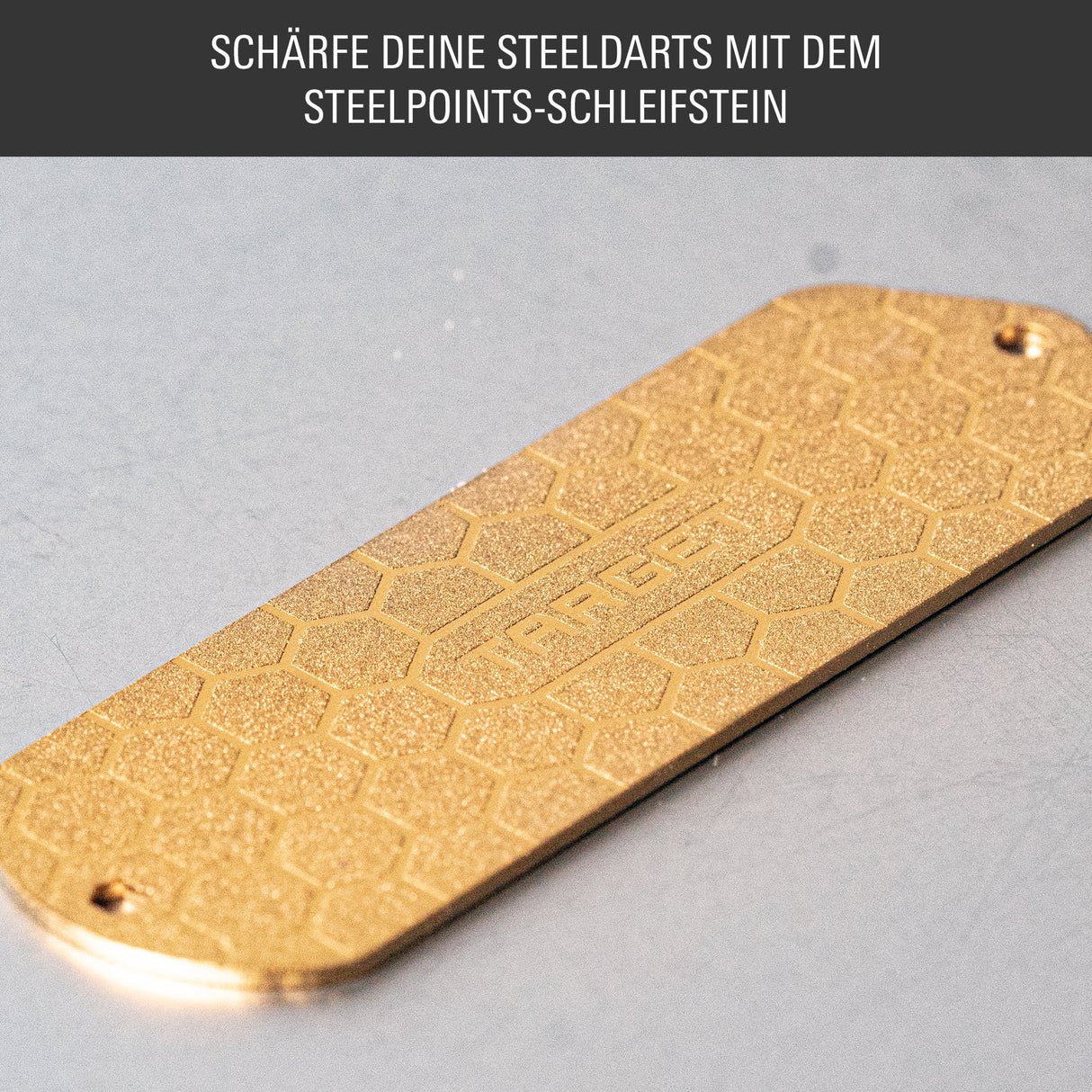 Target Darts Service Kit