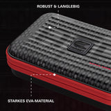 Target Takoma Nathan Aspinall Ghost XL Case