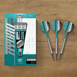 Target Hydro 90% 12 Softtip