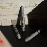 Target Star Wars ProGrip Shafts - Grau