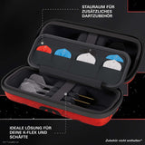 Target Star Wars Darth Maul Boa Dartcase