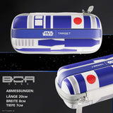Target Star Wars R2D2 Boa Dartcase