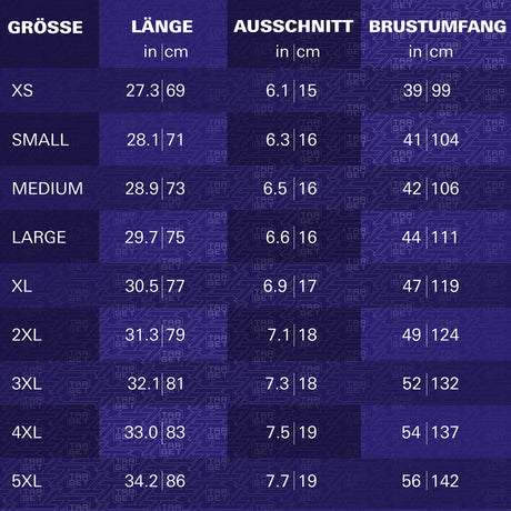 Target Luke Littler Playing Shirt
