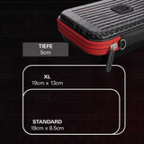 Target Takoma Nathan Aspinall Ghost XL Case