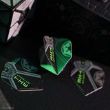 Target Star Wars ProUltra Tie Fighter No6 Flights