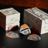 Target Star Wars ProUltra X-Wing No6 Flights