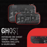Target Takoma Nathan Aspinall Ghost XL Case