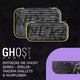 Target Takoma Luke Littler Ghost XL Case