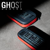 Target Takoma Nathan Aspinall Ghost XL Case