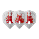 L-Style Florian Hempel v2 Pro L1 Flights