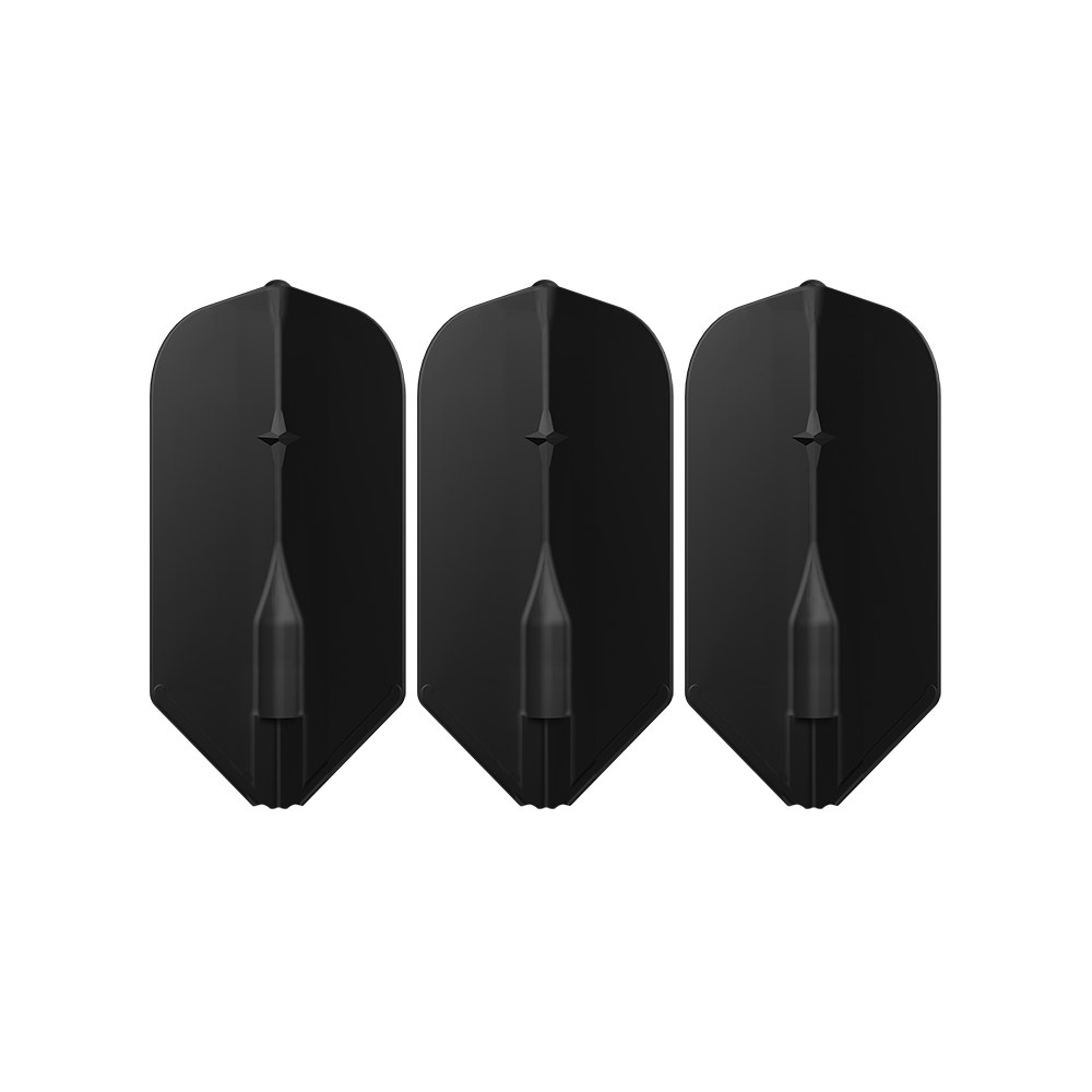 L-Style EZ Slim Flights