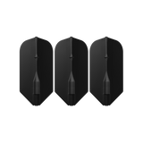 L-Style EZ Slim Flights