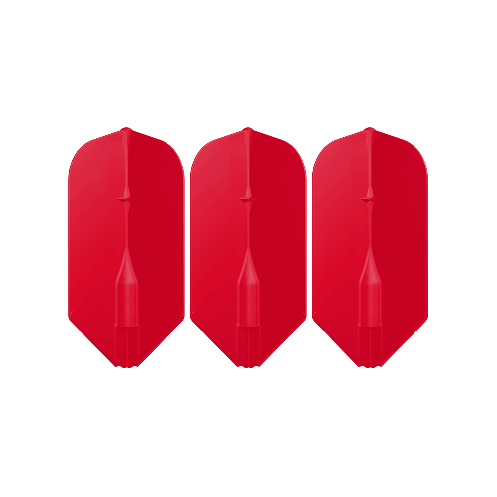 L-Style EZ Slim Flights