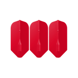 L-Style EZ Slim Flights
