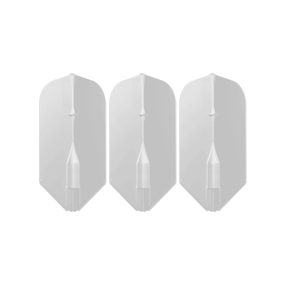 L-Style EZ Slim Flights