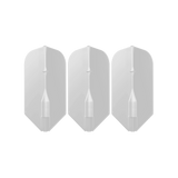 L-Style EZ Slim Flights