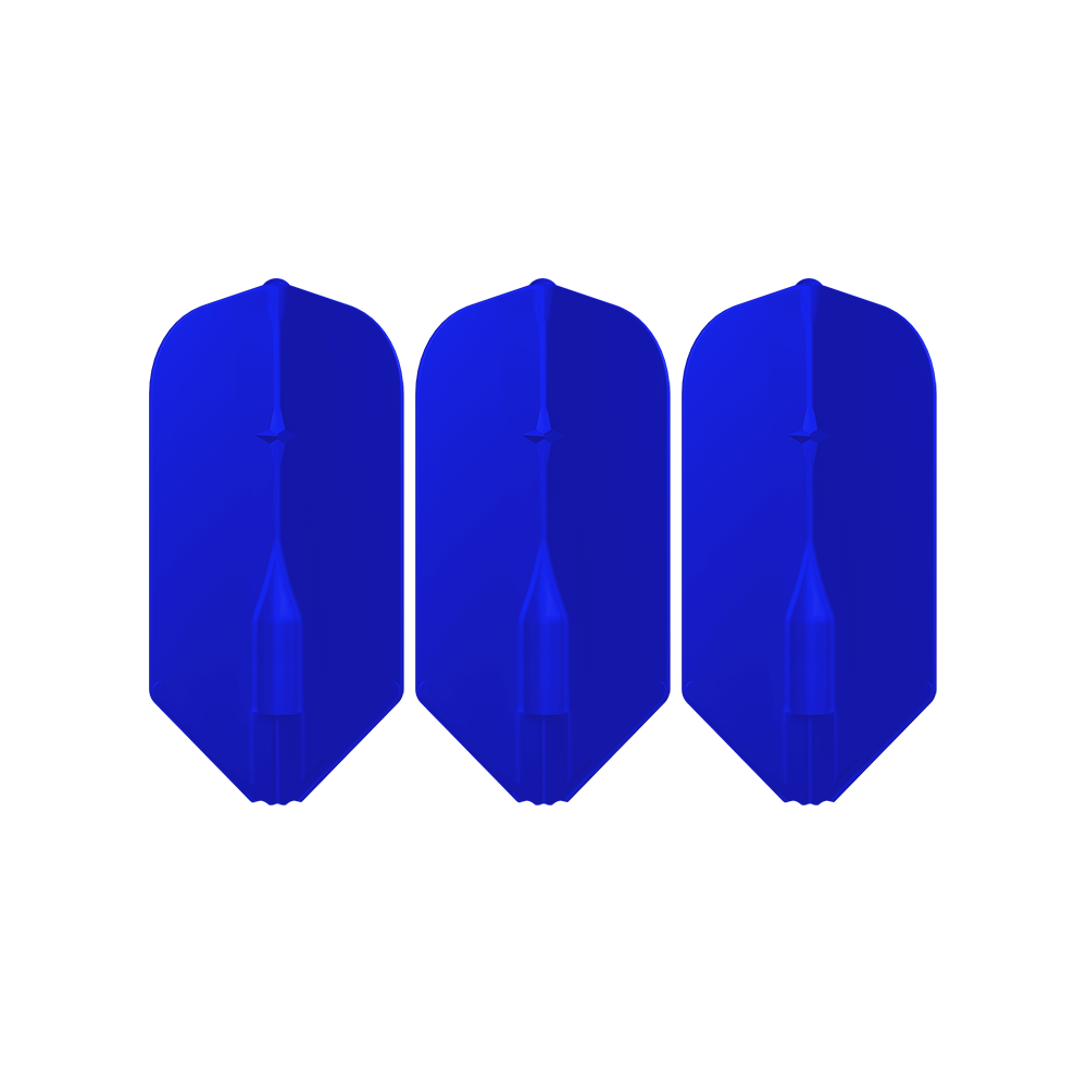 L-Style EZ Slim Flights