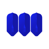 L-Style EZ Slim Flights