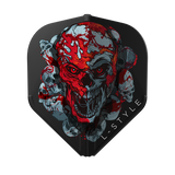L-Style Ryan Searle v4 L1EZ Schwarz